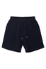 Aveny | West shorts
