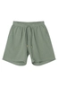 Aveny | West shorts