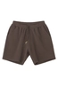 Aveny | West shorts