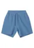 Aveny | West shorts