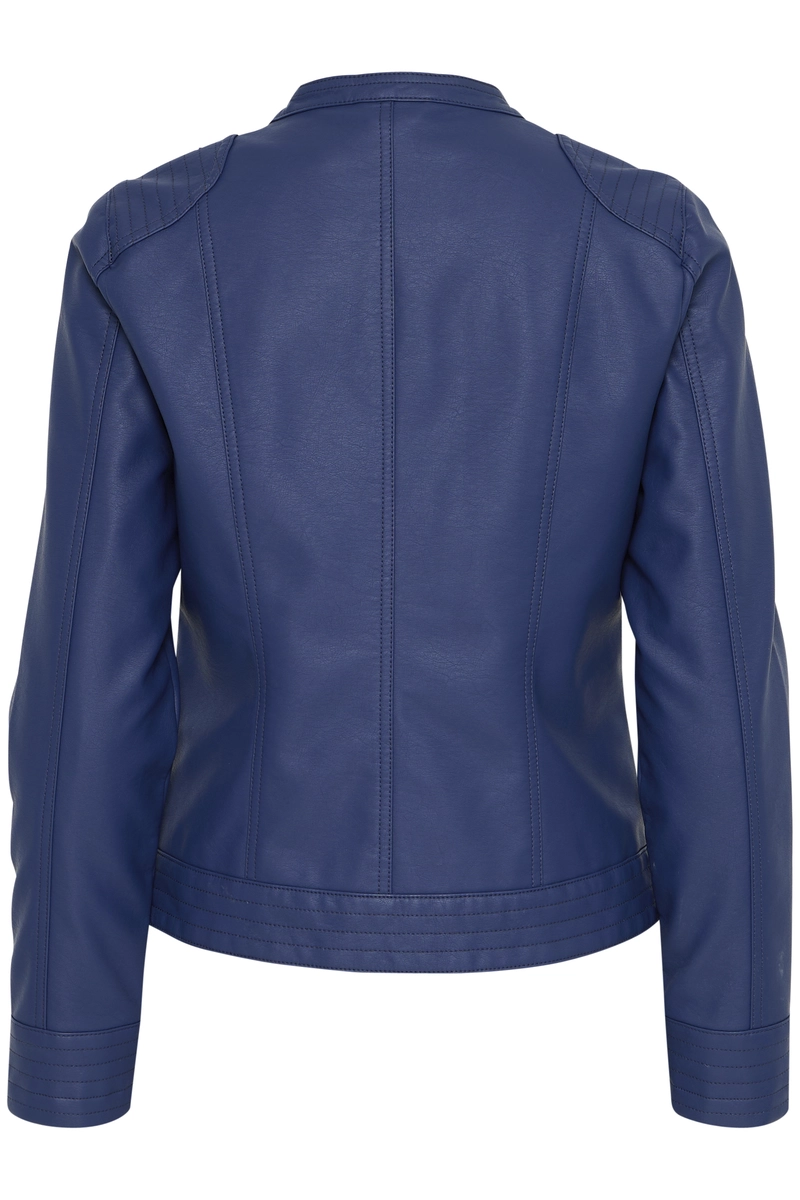 B.YOUNG | Byacom jacket -