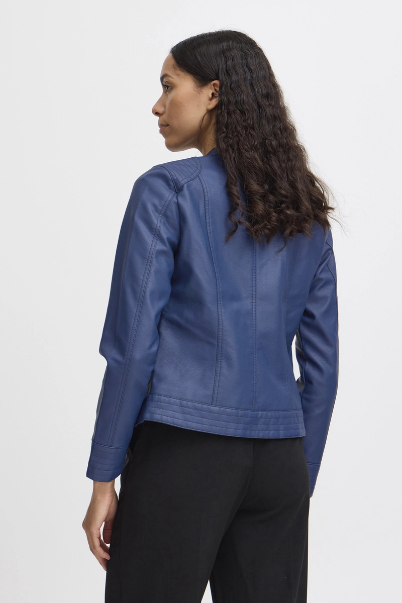 B.YOUNG | Byacom jacket -