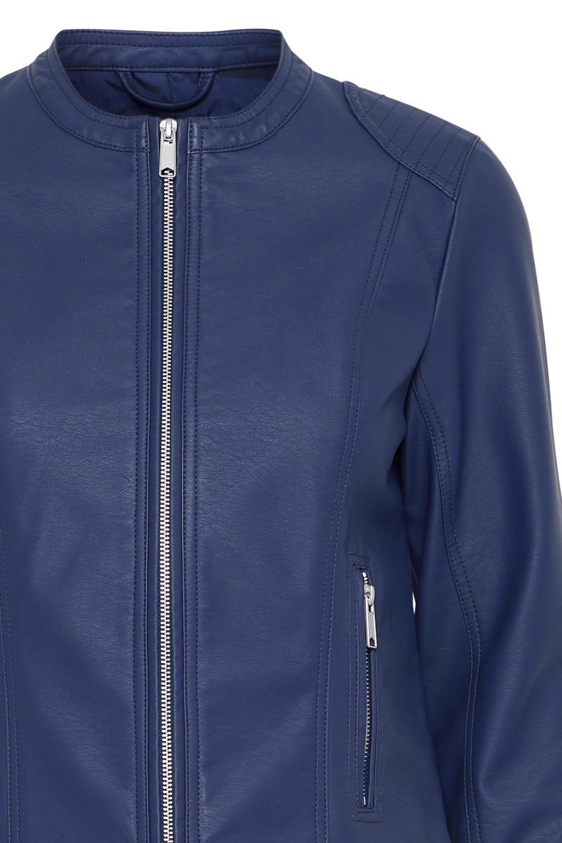 B.YOUNG | Byacom jacket -