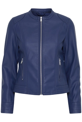 B.YOUNG | Byacom jacket -