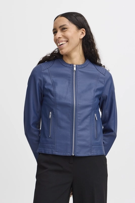B.YOUNG | Byacom jacket -