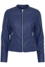 B.YOUNG | Byacom jacket -