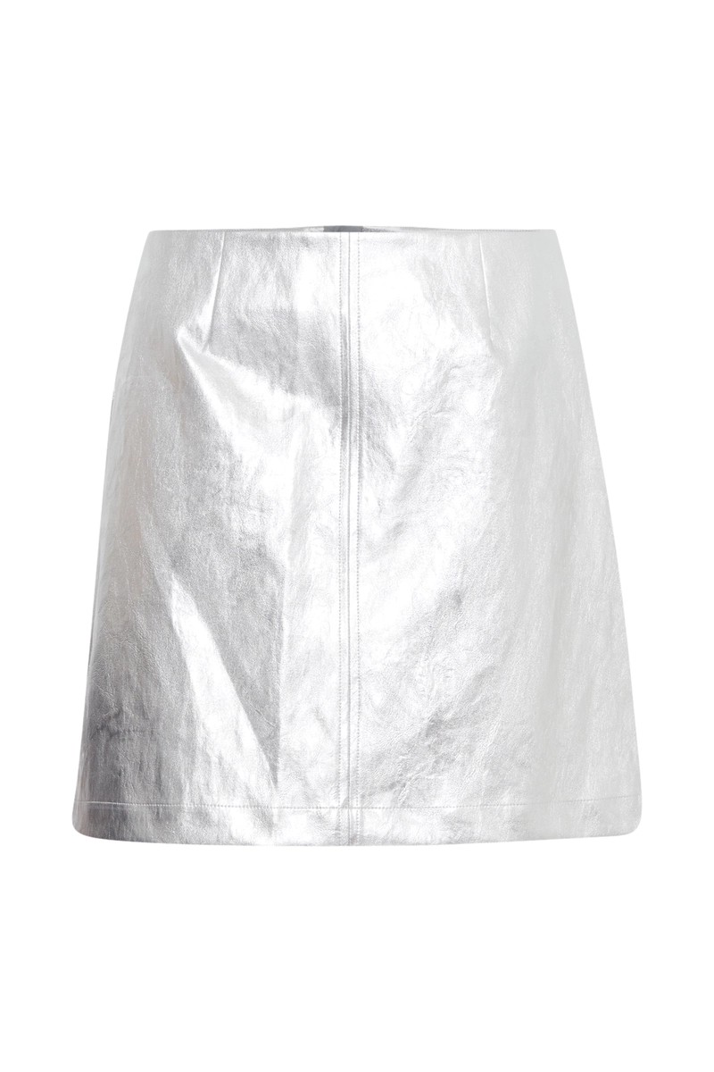 B. Young | Bydalamo skirt