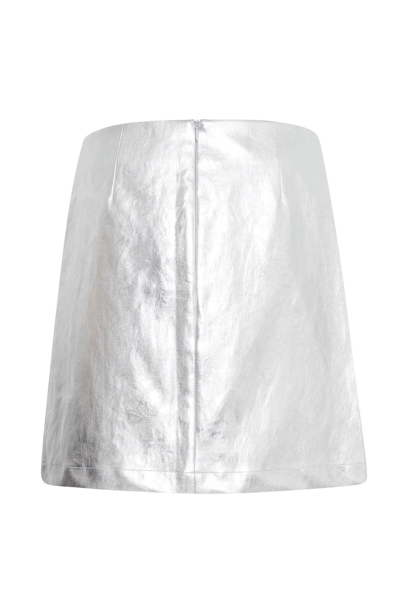 B. Young | Bydalamo skirt