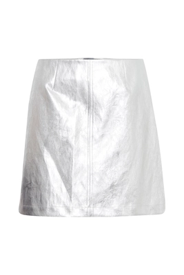 B. Young | Bydalamo skirt