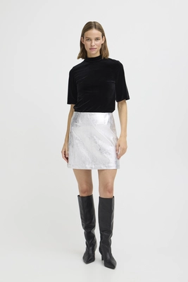 B. Young | Bydalamo skirt