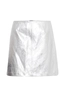 B. Young | Bydalamo skirt