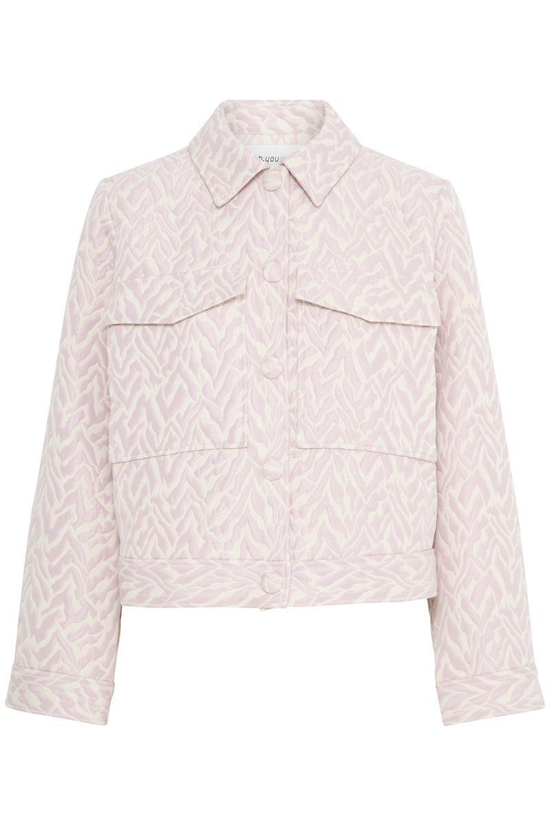 B.YOUNG | Bydalani jacket -