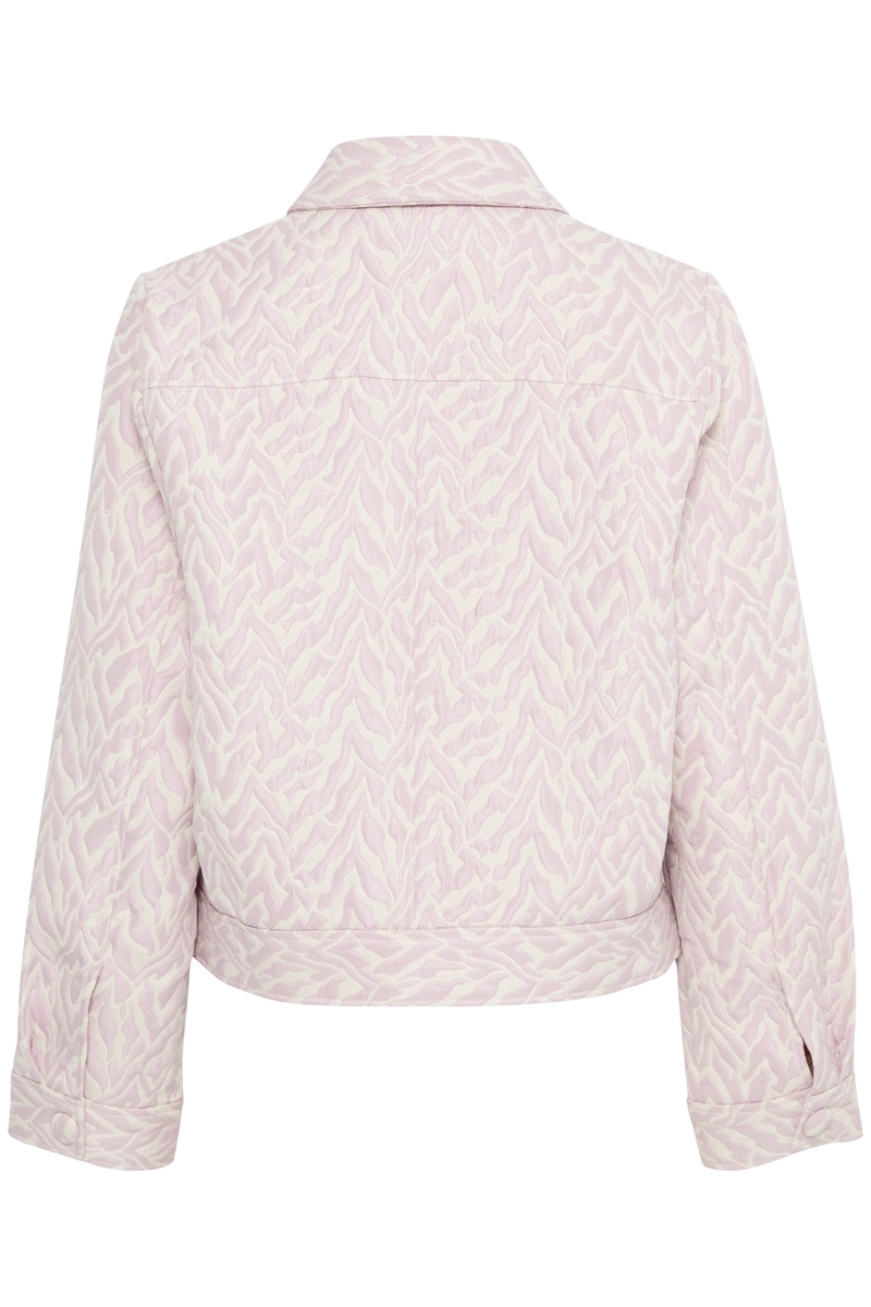 B.YOUNG | Bydalani jacket -