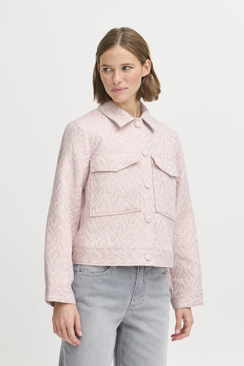 B.YOUNG | Bydalani jacket -