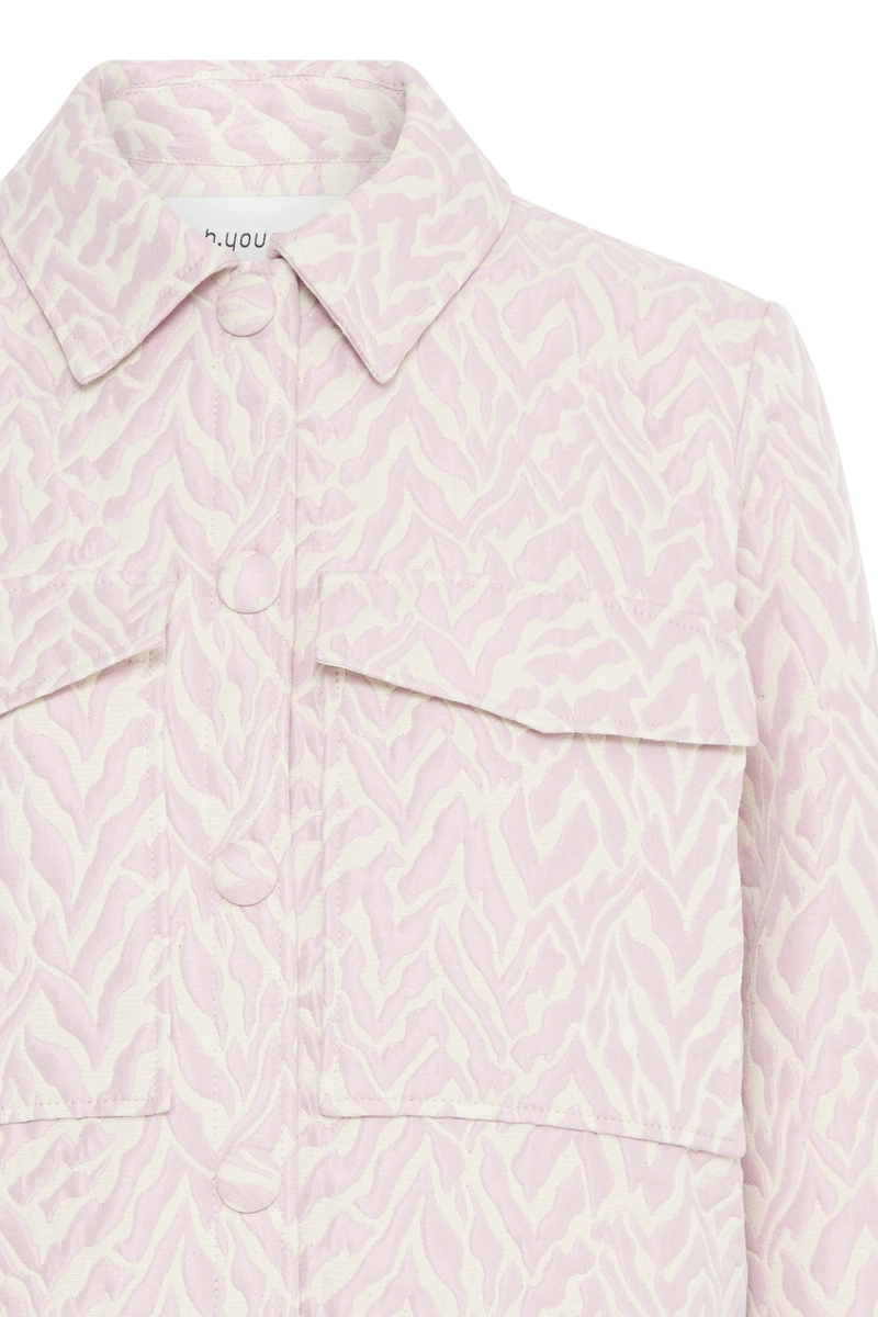 B.YOUNG | Bydalani jacket -