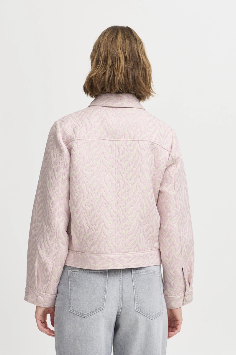 B.YOUNG | Bydalani jacket -