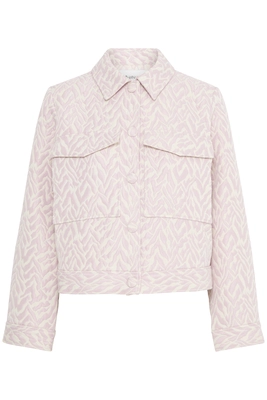 B.YOUNG | Bydalani jacket -