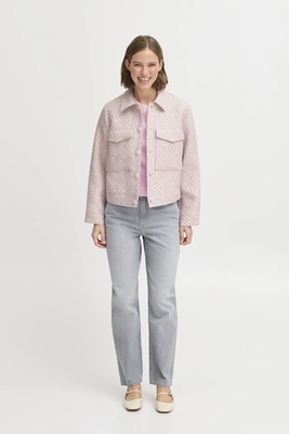B.YOUNG | Bydalani jacket -