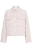 B.YOUNG | Bydalani jacket -