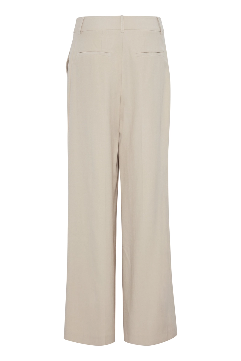 B. YOUNG | Bydalano pants cement