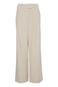 B. YOUNG | Bydalano pants cement
