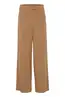B.YOUNG | BYDANTA PANTS 4 Toasted Coconut