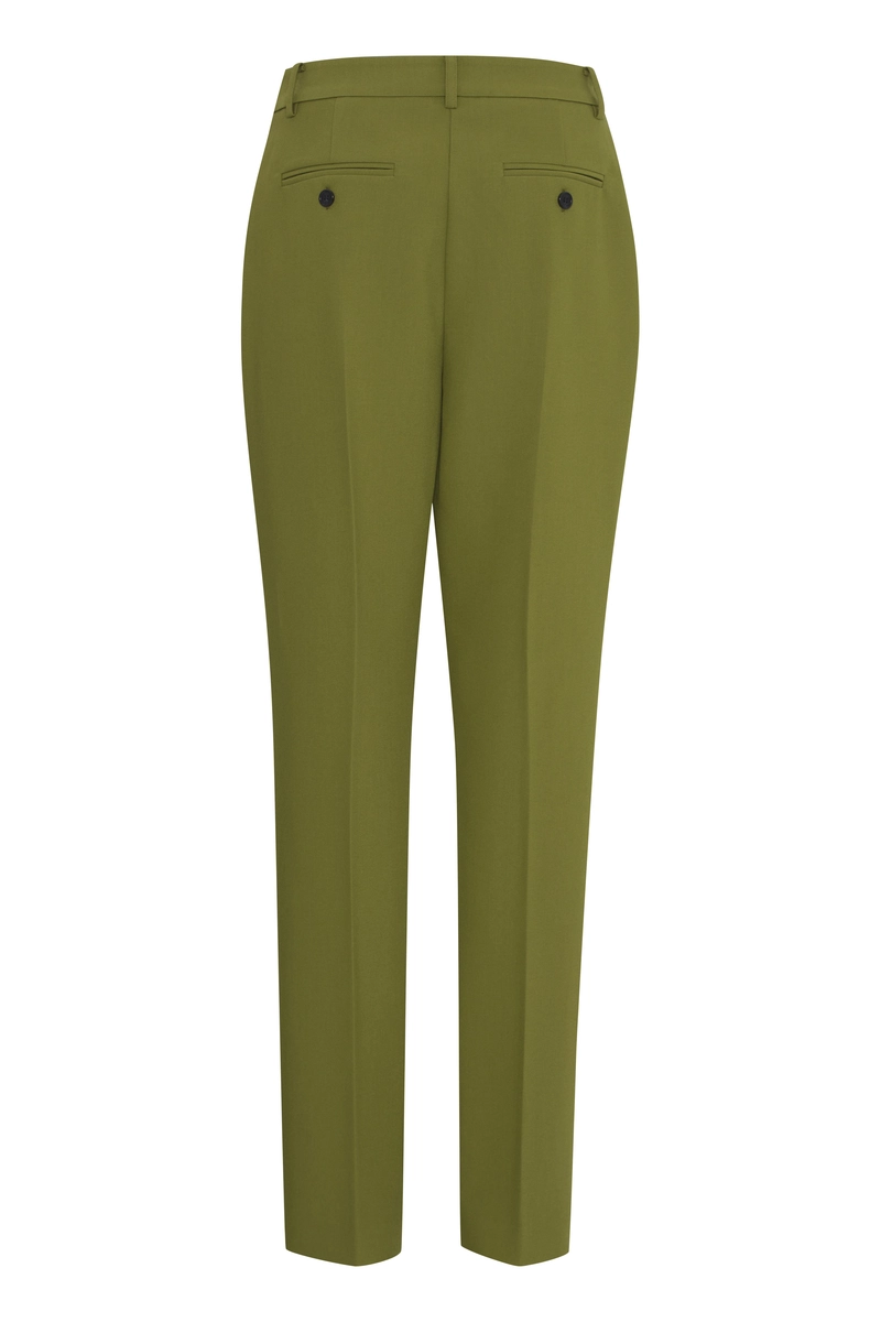B.YOUNG | Bydenoa pants