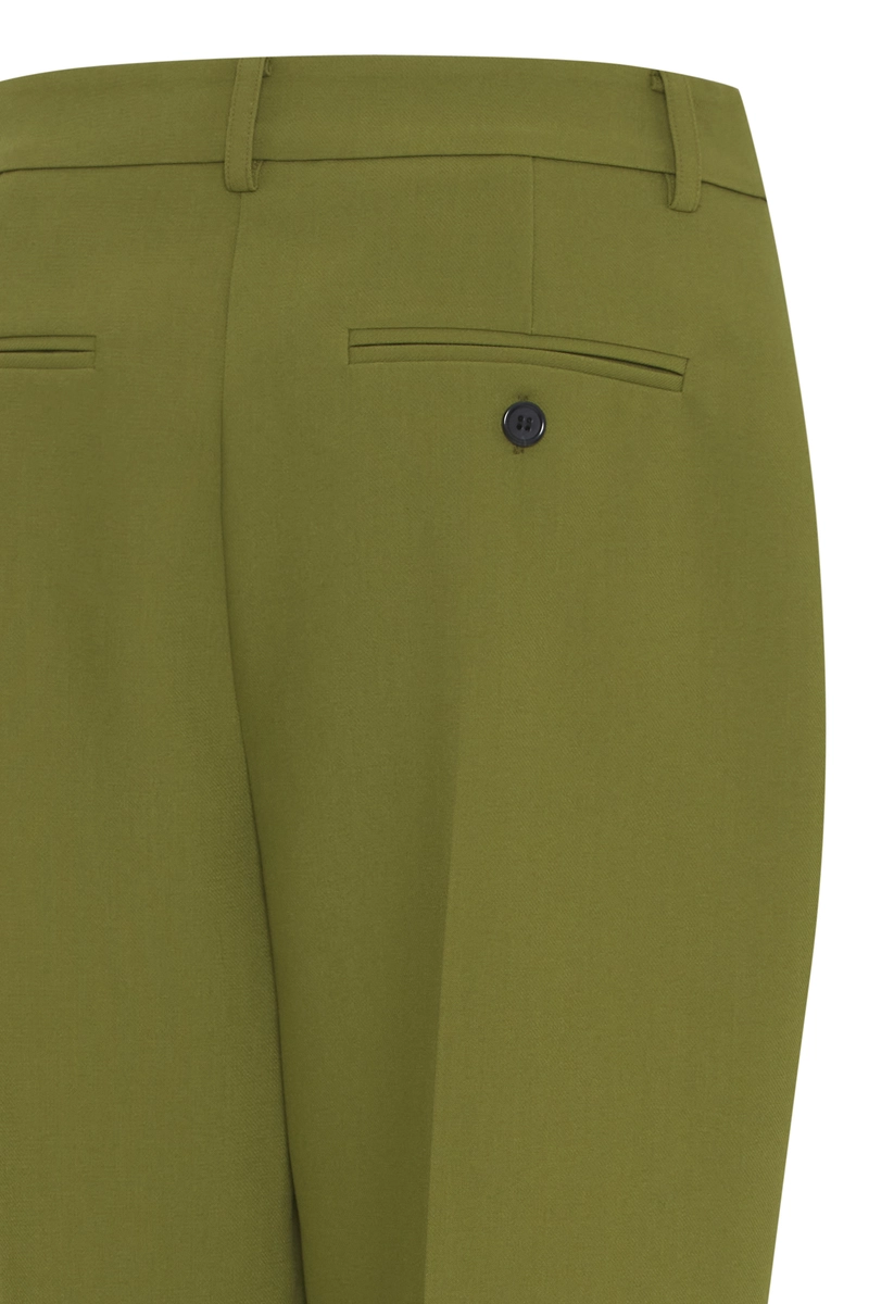 B.YOUNG | Bydenoa pants