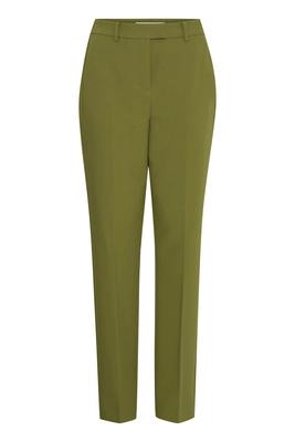 B.YOUNG | Bydenoa pants