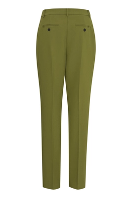 B.YOUNG | Bydenoa pants