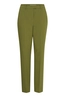 B.YOUNG | Bydenoa pants