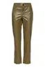 B.YOUNG | BYDOLIA PANTS Military Olive