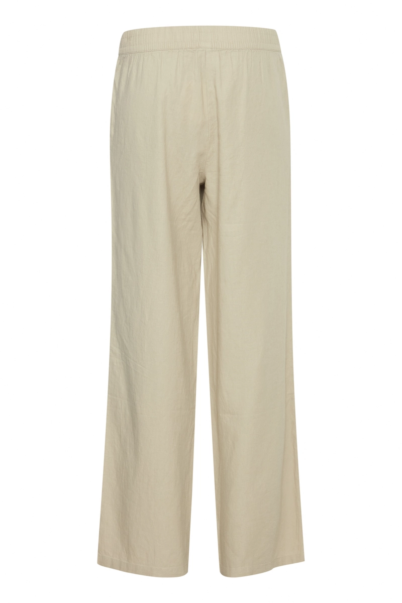 B.YOUNG | Byfalakka long pants humus