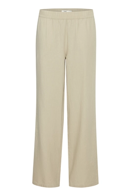 B.YOUNG | Byfalakka long pants humus