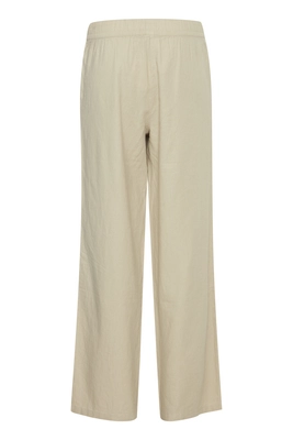 B.YOUNG | Byfalakka long pants humus