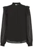 B.YOUNG | Byharie blouse 2