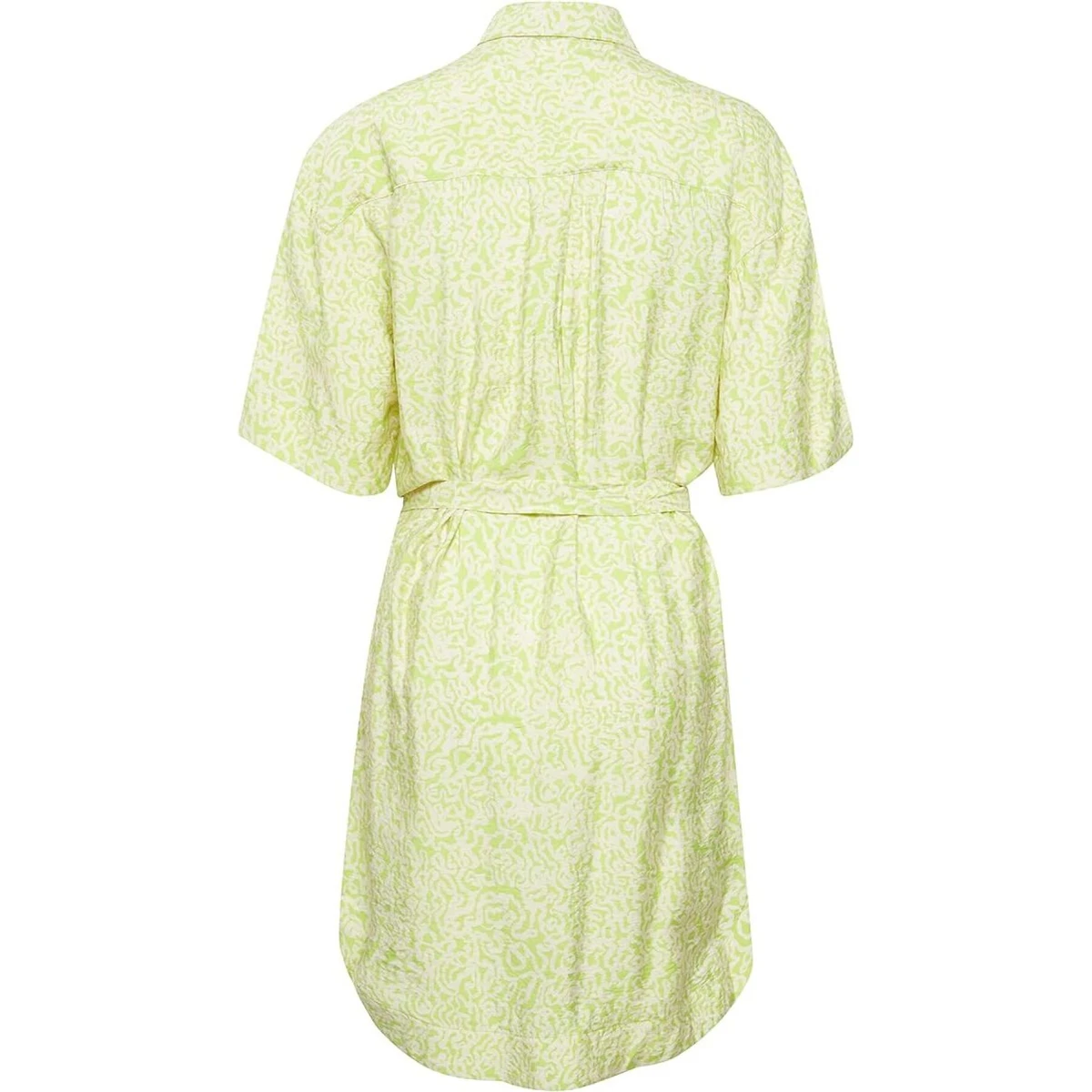 B.YOUNG | Byilamo dress
