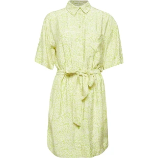 B.YOUNG | Byilamo dress