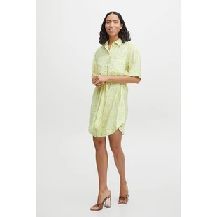 B.YOUNG | Byilamo dress