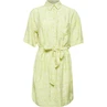 B.YOUNG | Byilamo dress