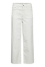 B.YOUNG | BYKATO BEKELONA JEANS 3 Off White