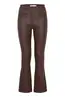 B.YOUNG | BYKIKO FLARE PANTS Java