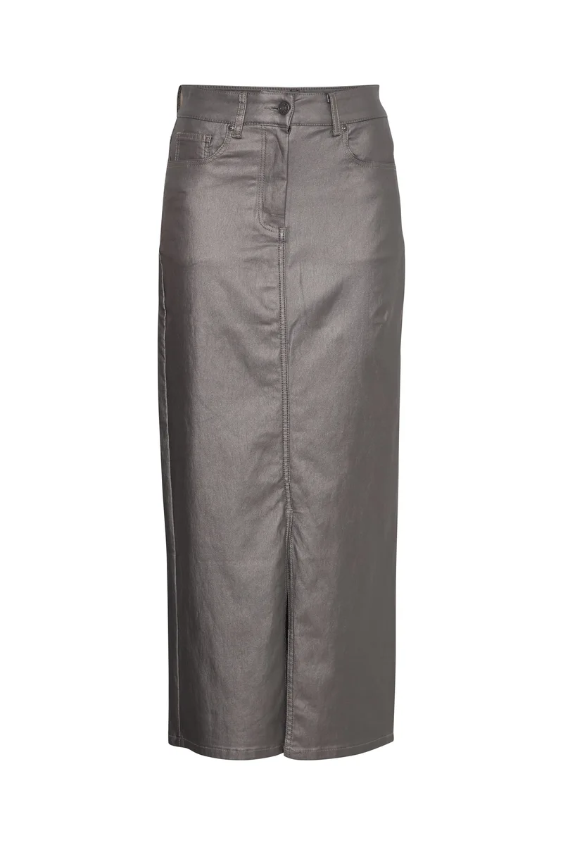 B.YOUNG | Bykiko skirt 5