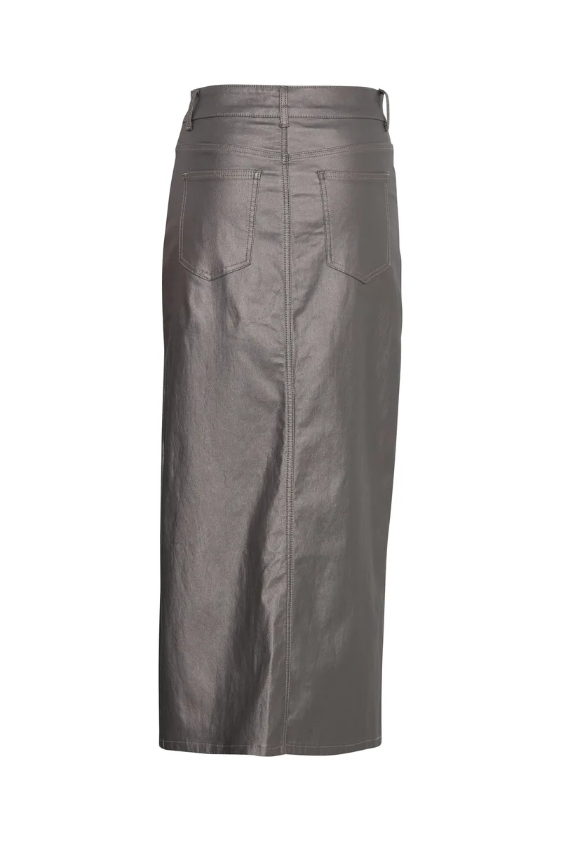 B.YOUNG | Bykiko skirt 5