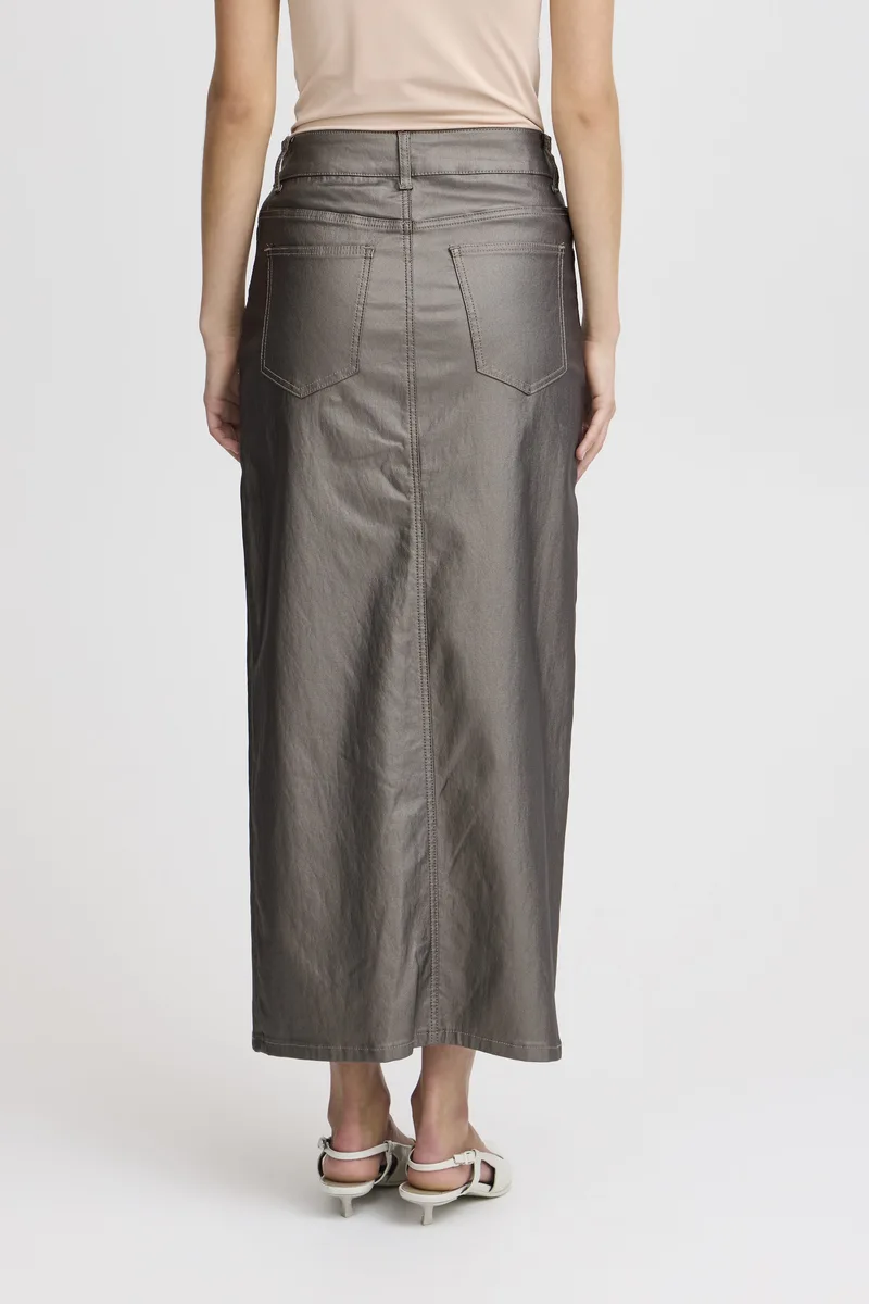 B.YOUNG | Bykiko skirt 5