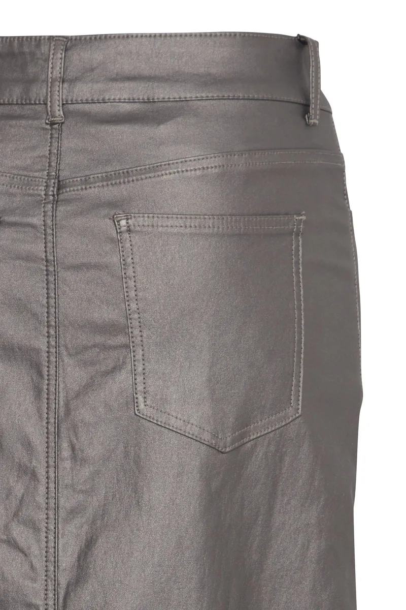 B.YOUNG | Bykiko skirt 5