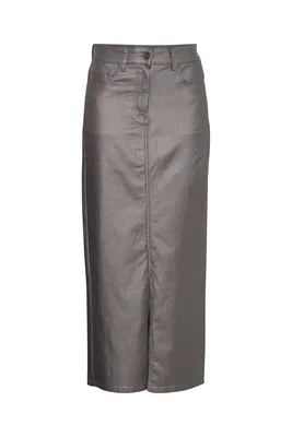 B.YOUNG | Bykiko skirt 5