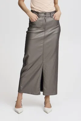 B.YOUNG | Bykiko skirt 5