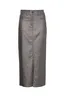B.YOUNG | Bykiko skirt 5