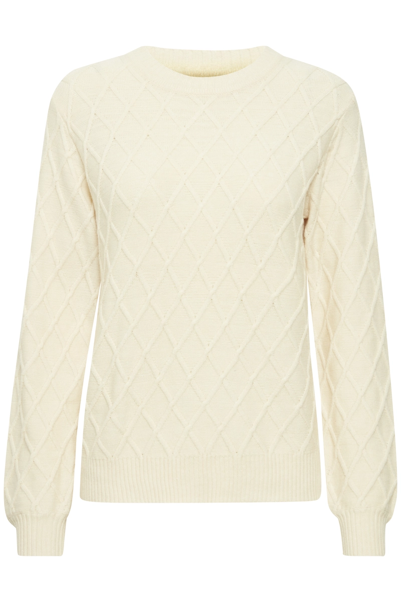 B.YOUNG | Bymanina jumper